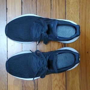Adidas Swift Run Shoes